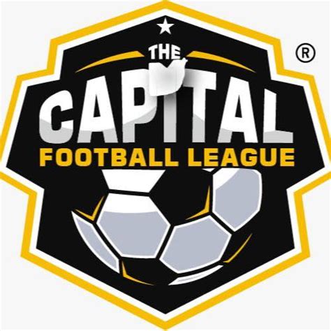 Capital Football League Abuja