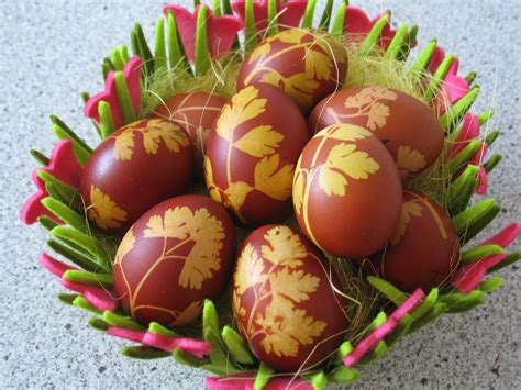 Îți doresc un paște fericit alături de întreaga familie! adi`s blog - Jurnal culinar: PASTE FERICIT!