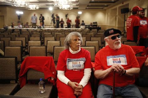aarp to withdraw from controversial conservative group amid rising pressure huffpost latest news