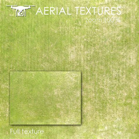 Texture Aerial Texture 8 Vr Ar Low Poly Cgtrader