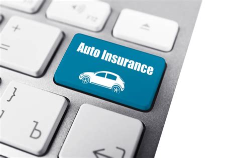 Uninsured/underinsured motorist coverage pays for medical bills if you're injured by an uninsured or underinsured driver, but there is another type of auto insurance coverage that may also pay your medical bills in that situation: Uninsured Motorist Insurance | Ward & Barnes, P.A., Attorneys at Law