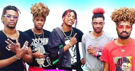Baixar baixar 2021 baixar mp3 baixar nova musicas ingomblock suco afro house. Os Nandako - Aleluia (Afro House) • Download Mp3, baixar ...