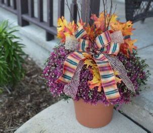 Maybe you would like to learn more about one of these? Oshkosh Florist - Flower Delivery by House of Flowers