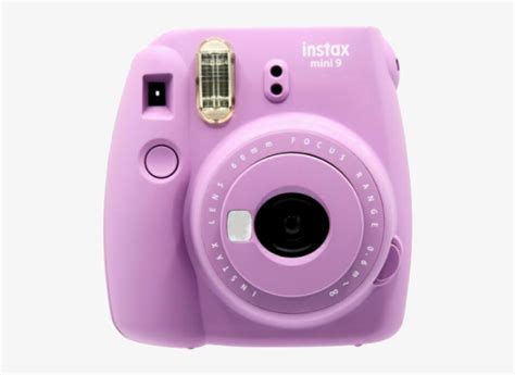 Camera Tumblr Pastel Aesthetic Poloroid Polaroid Camera Price In
