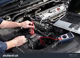 Pictures of Professional Auto Service
