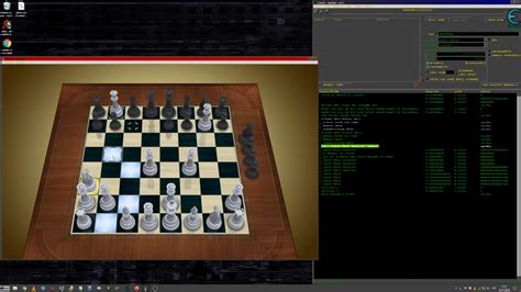 Chess Titans Windows 7 X64 Convertir Cualquier Pieza