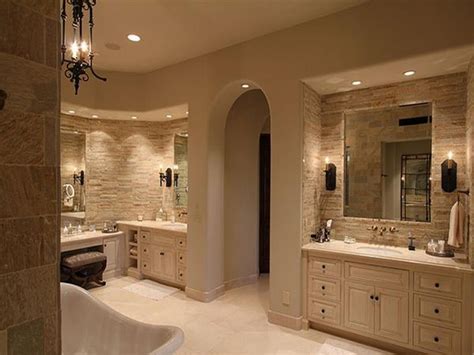 Check spelling or type a new query. 40+ Most Popular Neutral Color Bathroom Ideas in This ...