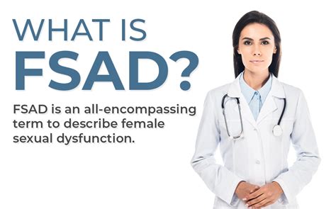 Va Benefits For Fsad Female Sexual Arousal Disorder Hill And Ponton Pa