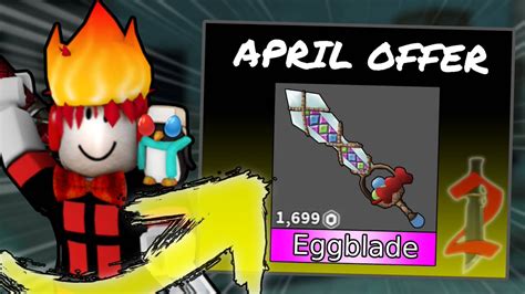 Official facebook page of nikilis from codes are mostly always given away at nikilis's twitter page. Twitter Nikilisrbx Codes 2021 : Roblox Murder Mystery 2 ...