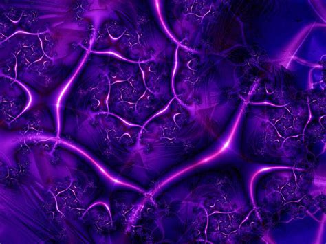 Free Download Wallpapers Purple Abstract Wallpapers 1600x1200 For
