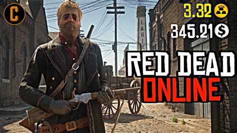 If you're low on cash, here's how to get money fast and easy in red dead redemption 2. Red Dead Online: How to Get Easy Money - YouTube
