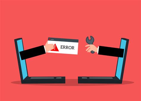 How To Fix The “we Ran Into A Problem” Error That Plagues Microsoft Teams