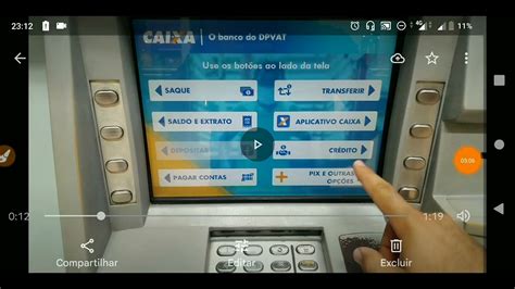 Como Cadastrar dispositivo e Assinatura Eletrônica Senha de transação