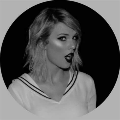 Taylor Swift Profile Picture Taylor Swift Profile Taylor Swift