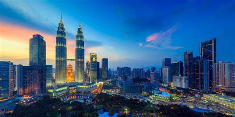 We offers cheap & exclusive malaysia tour & travel holiday packages at premio travel & tours (pvt) ltd.luxury malaysia packages, malaysia tours. Umrah Packages and Holiday packages | Origin Tours and Travels