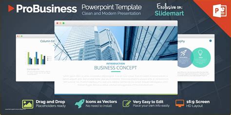 Best Templates For Powerpoint Free Of The Best 8 Free Powerpoint