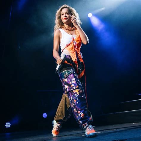 Rita Ora Sexy The Fappening 2014 2020 Celebrity Photo