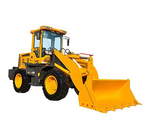 Front End Loader Licence Course Queensland Noble Training Group