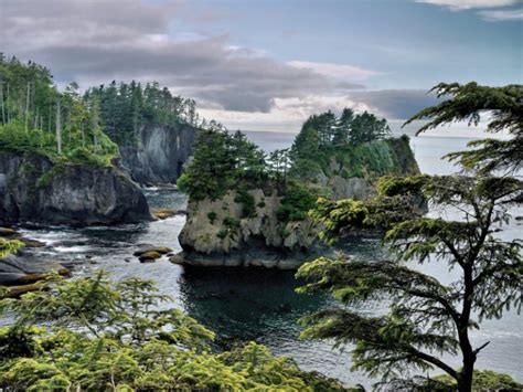 20 Best Pacific Northwests Best Destinations To Visit In 2020