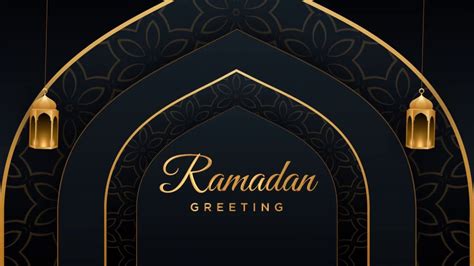 Eid Template After Effects - The Templates Art