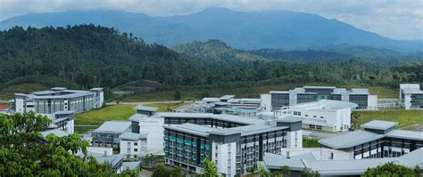 26 march at 19:50 · gambang, malaysia ·. UIAM Gambang - NRY Architects