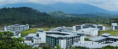 Persembahan kumpulan new rebornz dari pusat asasi uiam pj di pertandingan nasyid iptim 2012 di kolej islam antarabangsa sultan ismail petra (kias), kelantan. UIAM Gambang - NRY Architects