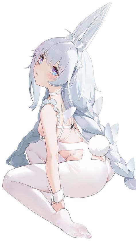 Le Malin Azur Lane Image 3529115 Zerochan Anime Image Board