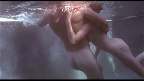 Bruce Willis Shirtless Scene In Color Of Night Aznude Men My Xxx Hot Girl