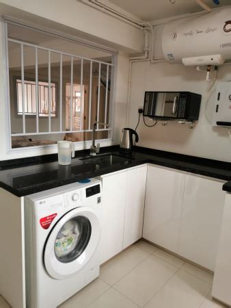 Bukit merah view est un(e) complex résidential à singapore, singapour. Room for rent Bukit Merah, Singapore - Rental at 130 Bukit ...
