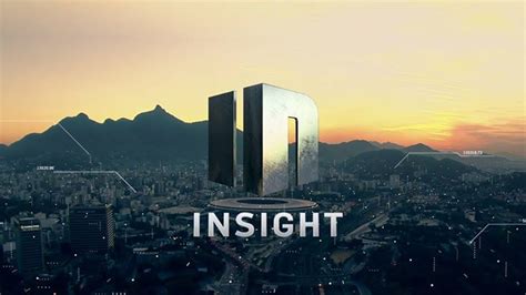 Insight Tv Uhd Goes Iptv And Ott In Korea