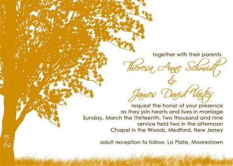 Invitation suite including handmade ornate frame invitation, refined save the date, and bad dancing rsvp card. UNIQUE WEDDING INVITATION CARD !!! | Dreamz Events