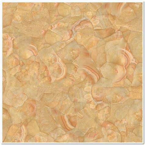 We did not find results for: Texture Noble Marbling Free Pictures, Marble, Texture ...