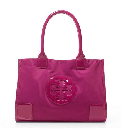 Carry It All The Best Designer Tote Bags Pursebop