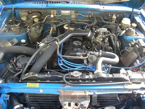 This 1988 chrysler conquest tsi is said to have 397 hp thanks to the engine being rebuilt with upgraded parts and the turbo producing a scary 21 psi of boost. Chrysler conquest tsi engine specs