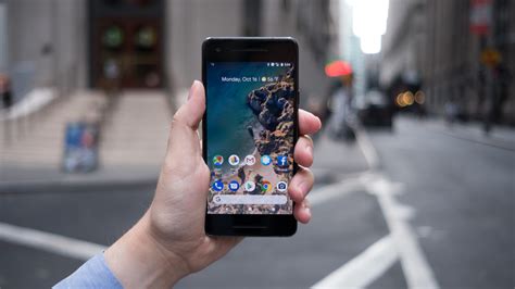 Best Android Phones In Australia The Top Handsets To Buy In 2019
