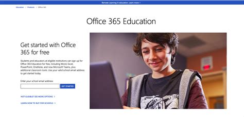 Install Microsoft Office 365 Studentsfacultystaff Powered By