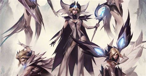 Feb 03, 2021 · league's next patch brings three new sets of skins for a bunch of the best league of legends champions. Making the iG 2018 World Championship Team Skins - League ...