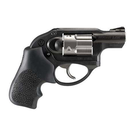 Ruger Lcr 357 Revolver 5450 Palmetto State Armory