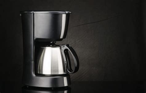 Check spelling or type a new query. 5 Best Non-Toxic Coffee Makers You Can Buy in 2020 - Coffee Bean Queen in 2020 | Coffee maker ...
