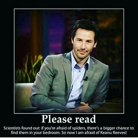 Keanu reeves is a canadian actor, director, producer, and musician. Keanu ️VAVAVOOM MY LOVE | keanu in 2019 | Keanu reeves ...