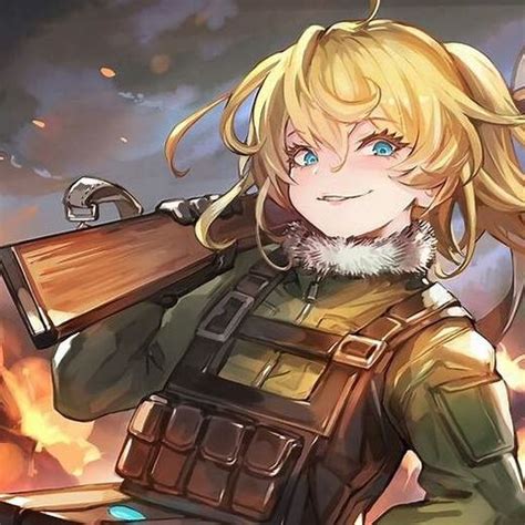 Release date of youjo senki season 2 as for the release time for the 2nd season, it looks like the fans have to wait till january 2021 as the production house is busy with the other projects. Anyone know if a season 2 has been confirmed yet? | Youjo ...