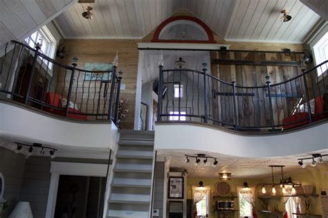 Maybe you would like to learn more about one of these? Rice Lake Wisconsin cabin rentals - Welcome - Stonehaven ...