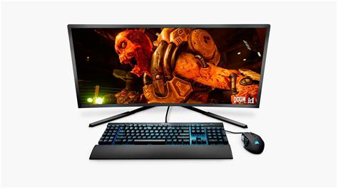 Digital Storm Aura All In One Gaming Pc Imboldn