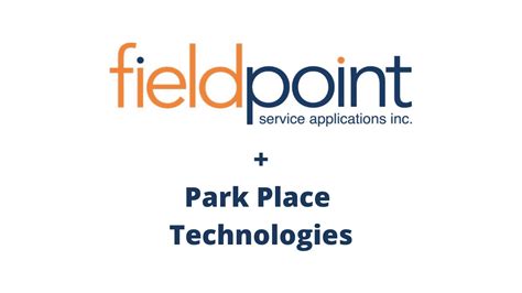 How 10 Years Of Using Fieldpoint Software Helped This Business
