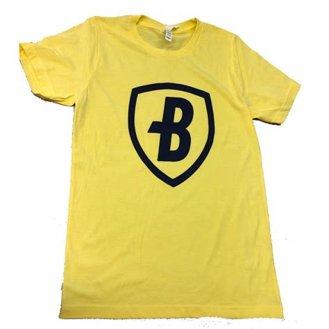 Boys Yellow T Shirt Png Download Image Png Arts