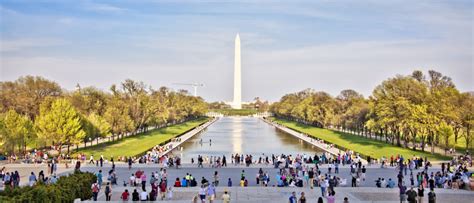 The Foot Tall Naked Woman Dc Statue Is Now Canceled The Daily Caller