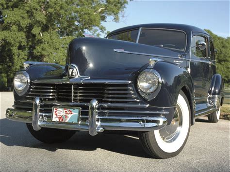 2020 Classic Car Calendar - Hemmings Motor News