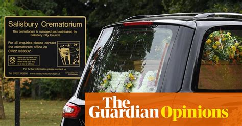 The Guardian View On The Salisbury Poisonings Russias Responsibility Editorial Opinion