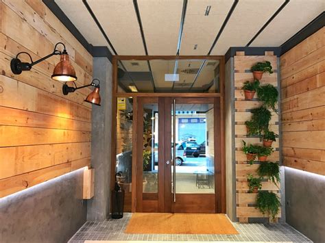 Topa Sukalderia el nuevo restaurante de Aduriz | Sisters ...