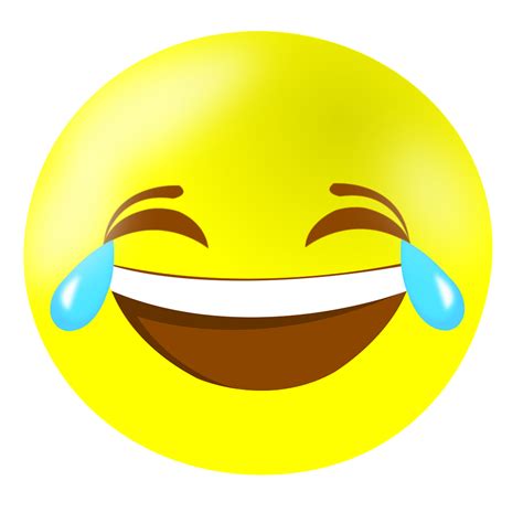 Check spelling or type a new query. Lachen voor gezondheid en geluk